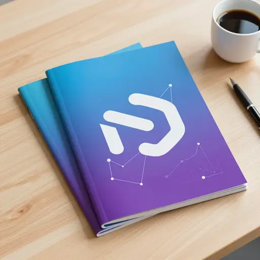 我订阅了一份关于技术趋势的每周通讯以保持信息灵通。
