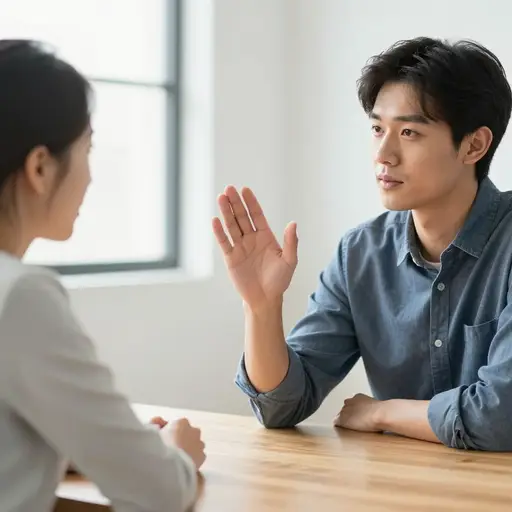 嗯，长话短说，可以说是学费赞成，设施反对。