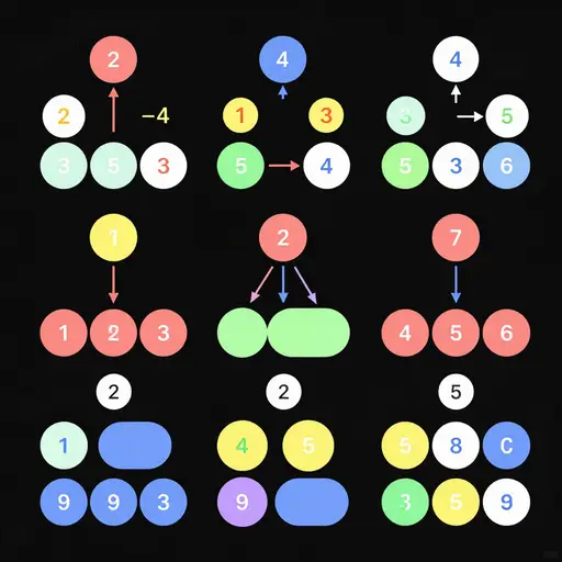 在数学中，实数属于一个特定的分类。