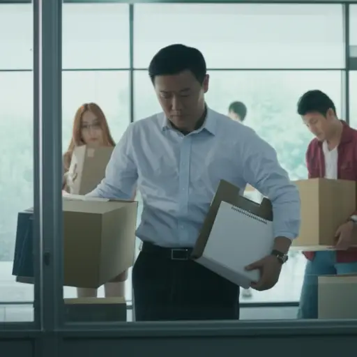 许多教授在那个时期失去了工作，仅仅因为被怀疑与共产主义有联系。
