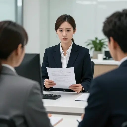 银行威胁要对该公司提起法律诉讼。
