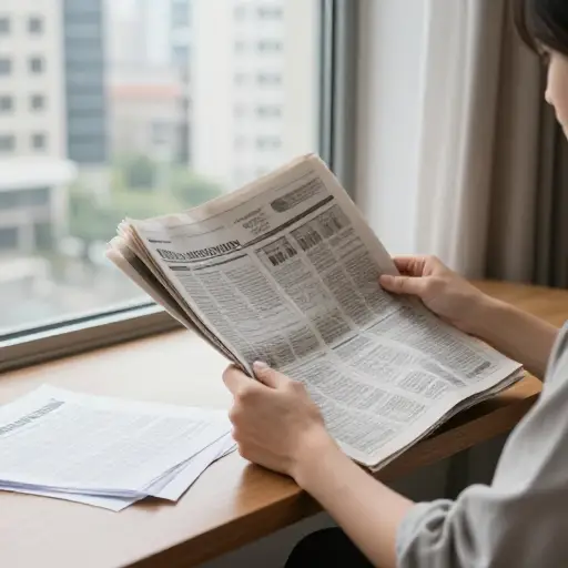 那篇报道对事件的描写不齐全——当时的许多证词后来证明并不可靠。