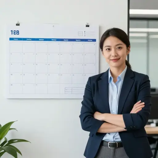 我的日程安排相当灵活——我可以安排在下周任何一天与您会面。