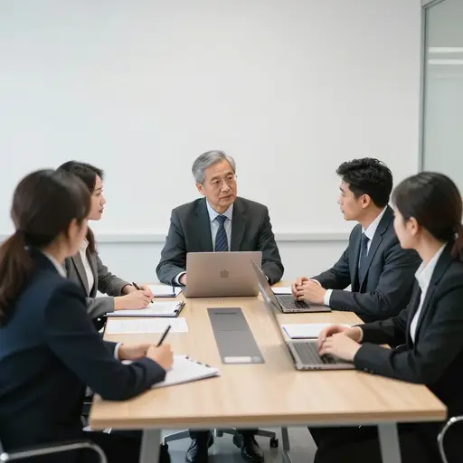 这项政策变更是在与患者权益团体进行广泛协商后实施的。