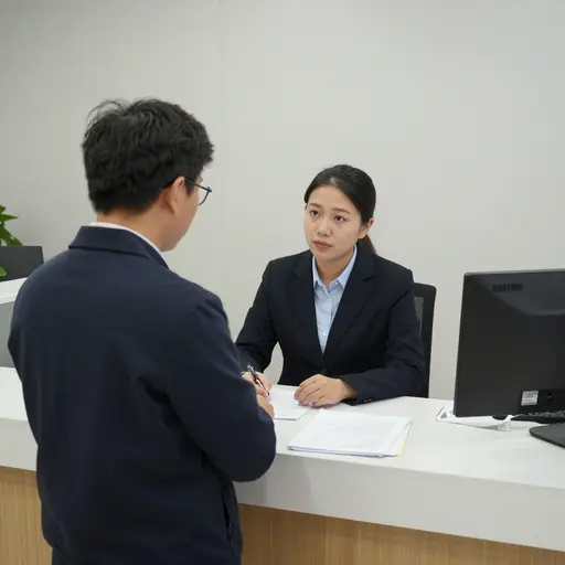 总之，如果您能发送更多关于申请程序的信息，我将非常感激。