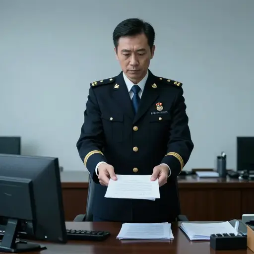 官方的回复很礼貌，但最终感觉是冷淡的、没有人情味的。
