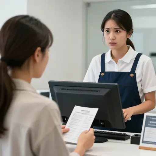 让我弄明白这一点——是我在付钱吗？