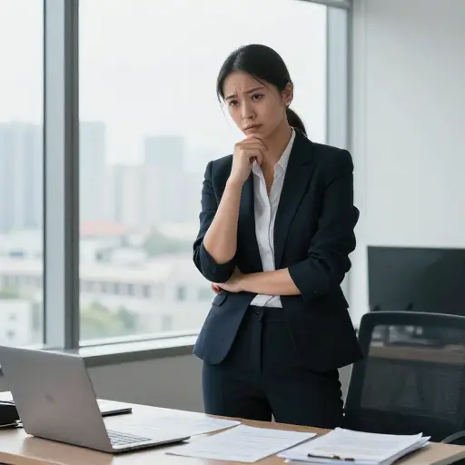 处理这项新工作中的伦理问题可能会很棘手。