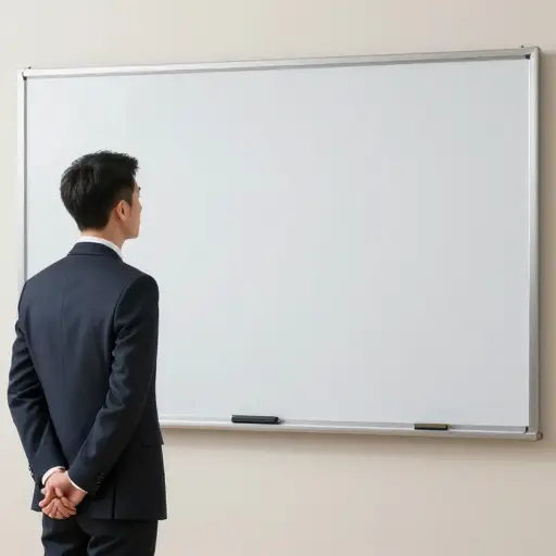 迄今为止，还没有发布任何官方声明。