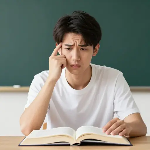 这本书对初学者来说太难了。