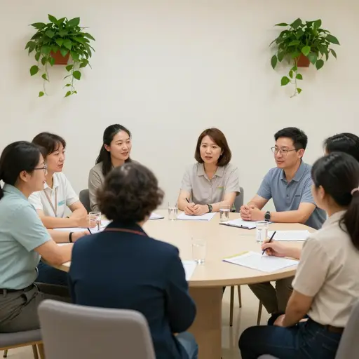 这个项目试图解决导致物质滥用的问题。