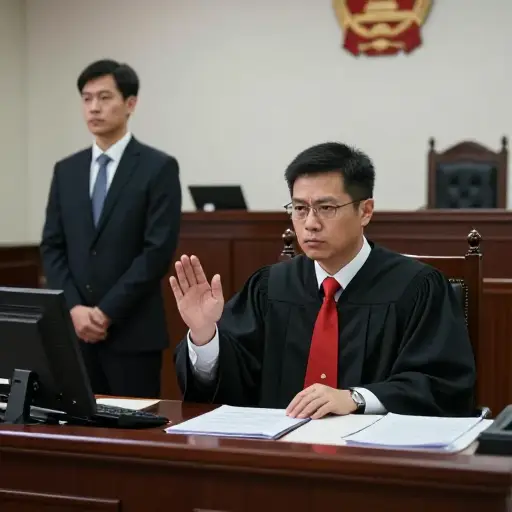 治安法官驳回了这起轻微的交通违法案件。