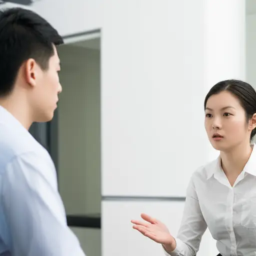 我完全理解你的担忧。