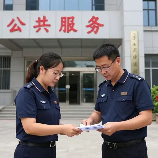 改革官僚机构对于改善公共服务至关重要。