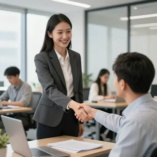 公司旨在留住其最有价值的员工。