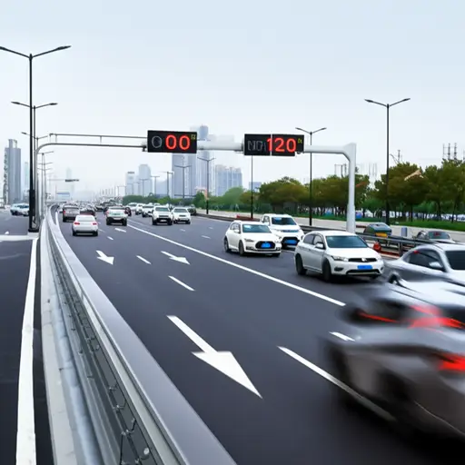 这项发明对道路安全做出了重大贡献。