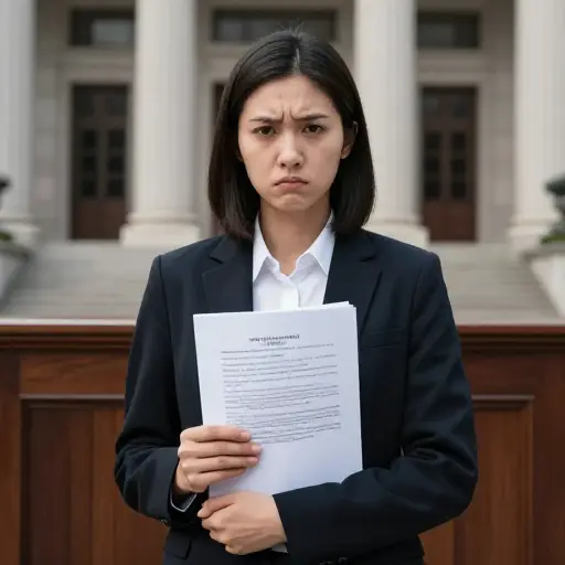 批评者认为，新法律对个人自由施加了任意的限制。