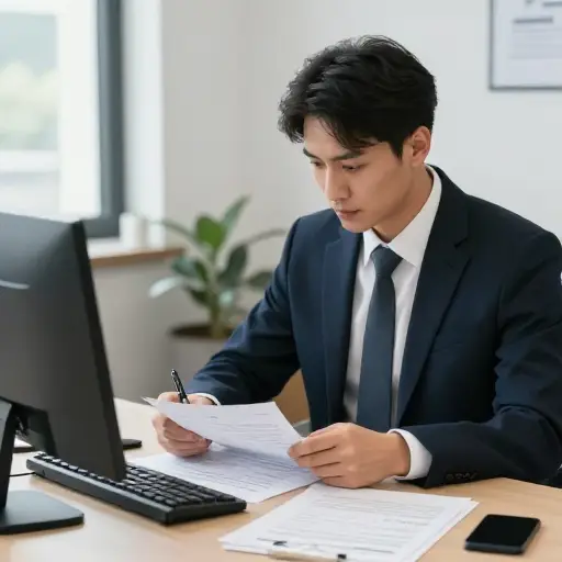 经理将用一份详细报告来跟进这个投诉。