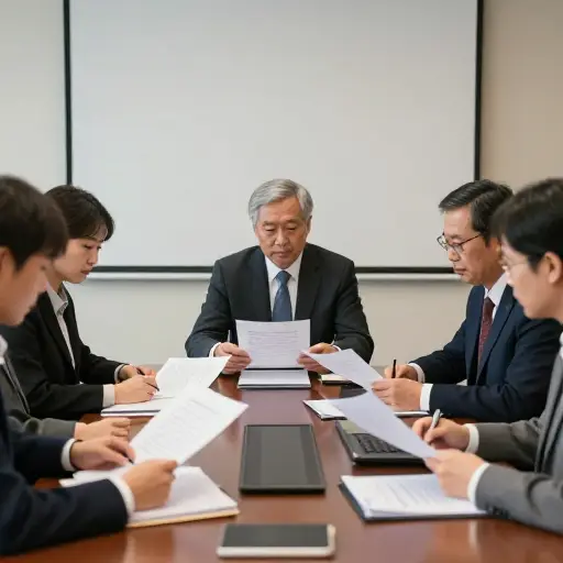 获奖名单原定上周公布，但评审还在进行。