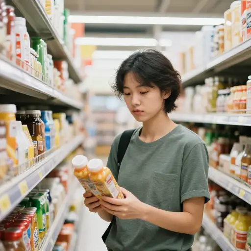 成本与感知价值之间的比例已显著改善。