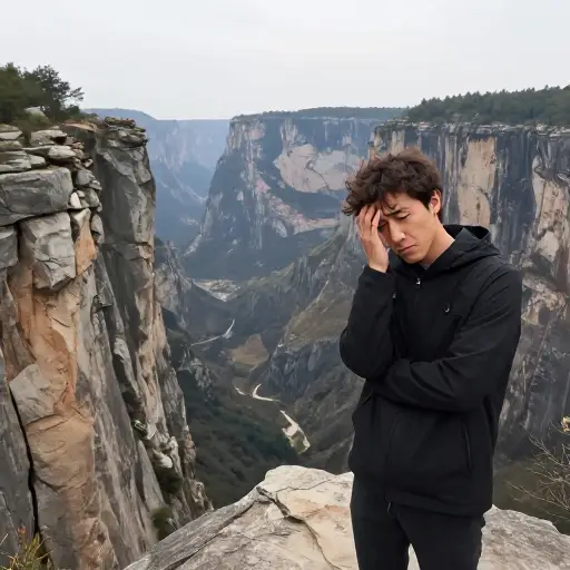 你所要求的事情根本无法完成——那是不可能的。