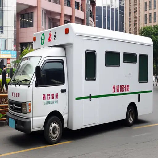 银行运钞车通常都有装甲保护以防抢劫。