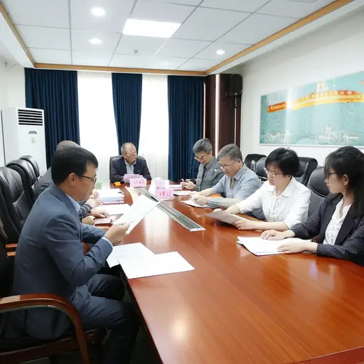 学校董事会批准了新的教学计划。