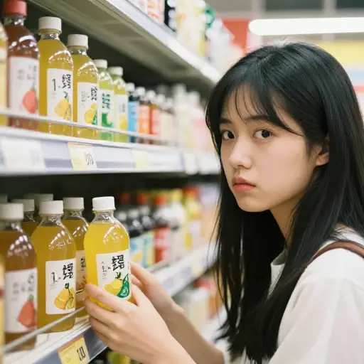 价格差异如此微小，根本不值得考虑。