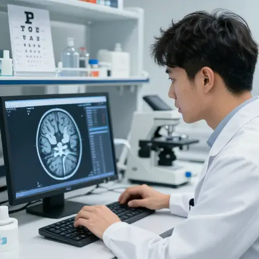 最近的研究阐明了睡眠如何影响记忆。