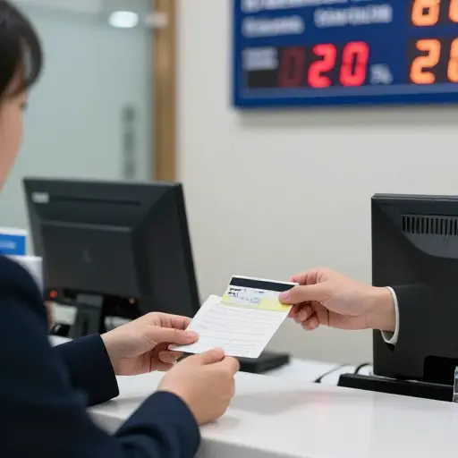 银行为储蓄账户提供固定利率。