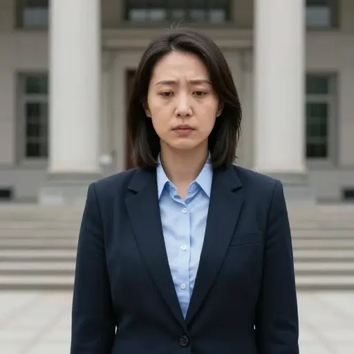 受害者表示她不会起诉。