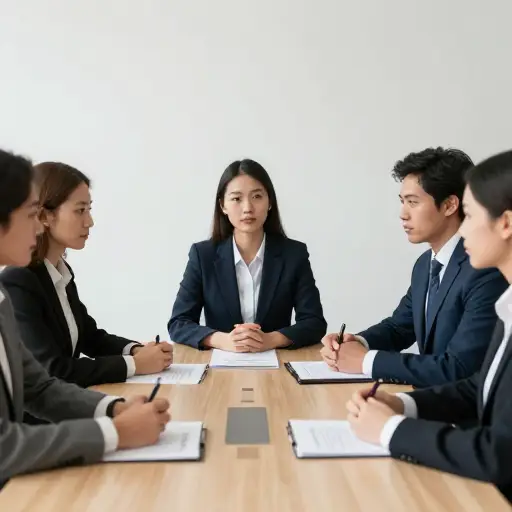 对诚信的共同承诺构成了我们企业价值观的核心。