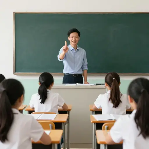 你可以开始了。