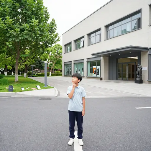 我们周末可以去公园或者博物馆。