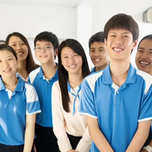 瑞安是我们班上最受欢迎的同学。