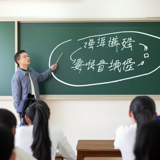 哲学家强调日常话语中存在的谬误推理。