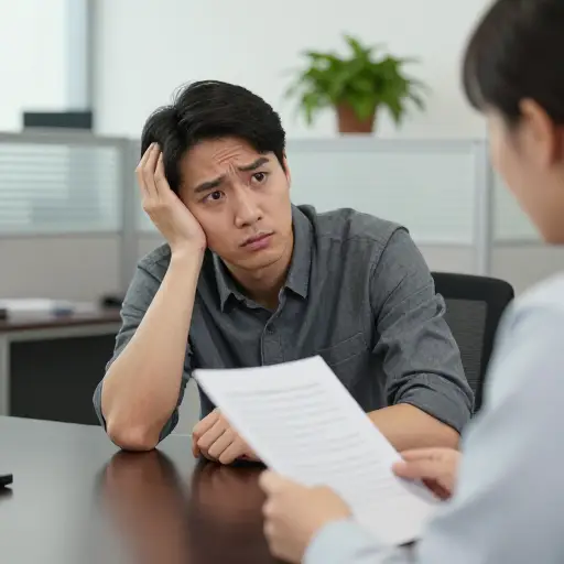 你把我的手机放在哪里了？