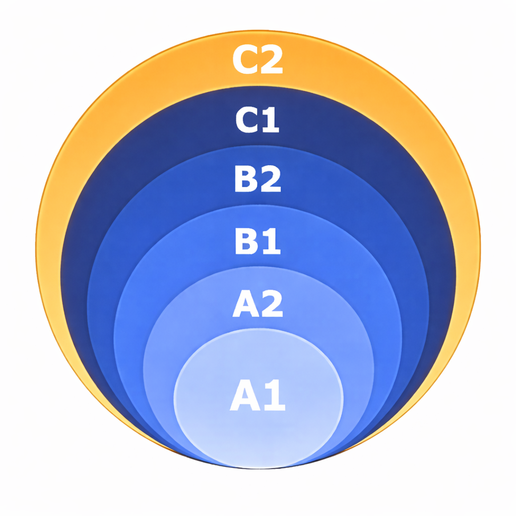 C2