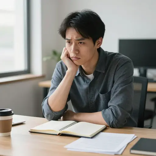 依我看，这个计划太冒险了。