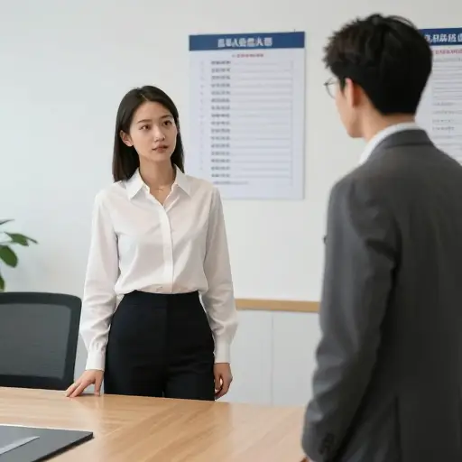 我个人对他没有任何不满；我只是认为有更好的人选。