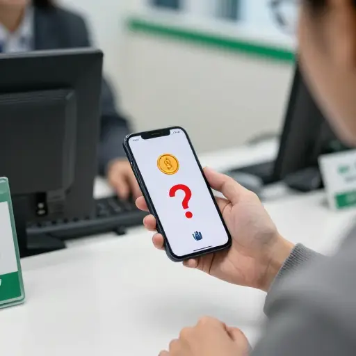 我要对这笔扣款提出异议。