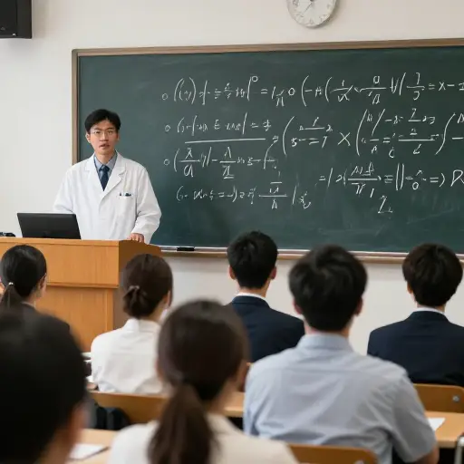 在科学领域，反对主流范式是困难的。