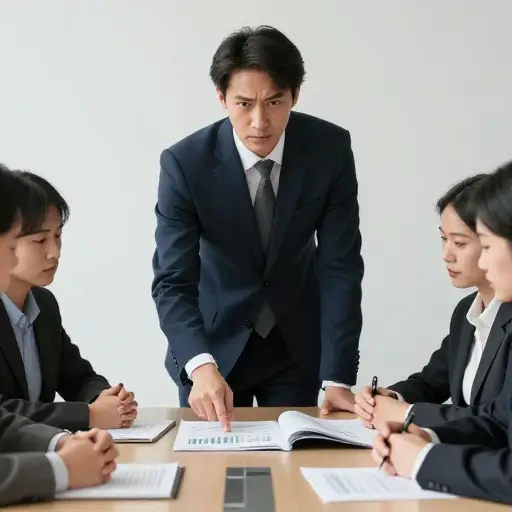 我强烈敦促你们的组织基于确凿事实而非猜测来撰写报告。