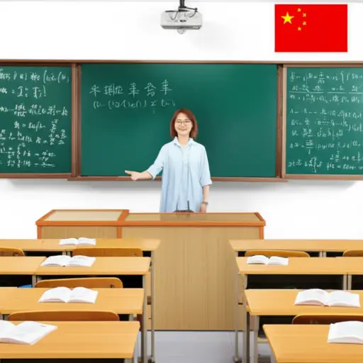 老师指出我们可以在课后提问。
