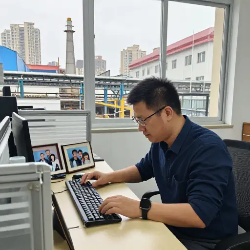 确实，努力工作对家庭福利和国民经济都起着主导作用。