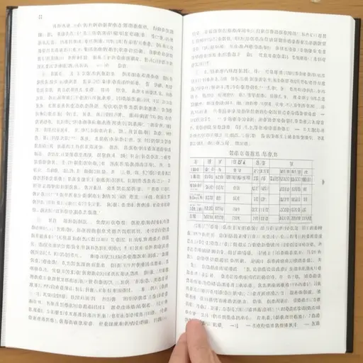 这份研究论文包含了三个表格，详细列出了实验数据。