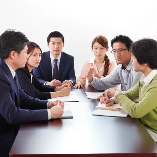 他们的政治理念与主流意识形态有很大不同。