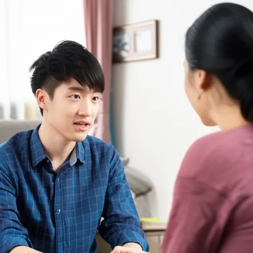 从道德上讲，诚实是至关重要的品质。