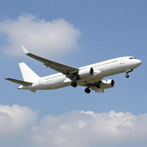 这家航空公司的安全记录是业内最好的之一。