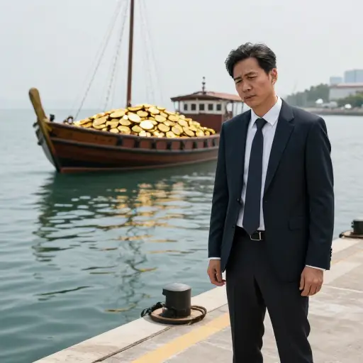 别犹豫了，否则你会错失这次绝佳的投资机会。